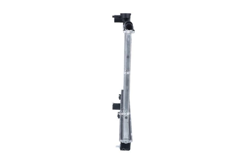EASY FIT image