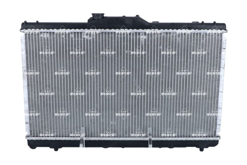 EASY FIT image