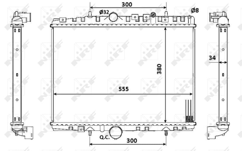 EASY FIT image