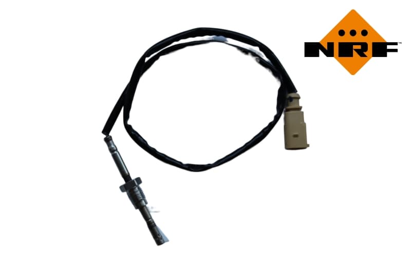 Sensore, Temperatura gas scarico — NRF 707081