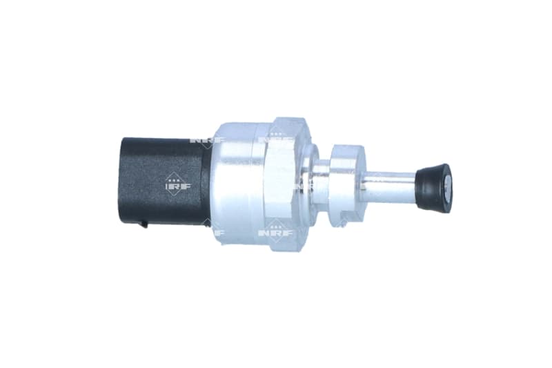 Sensore, Pressione gas scarico — NRF 708002
