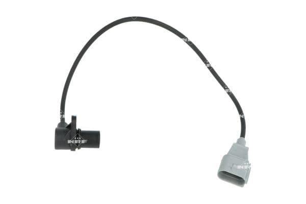 Sensore posizione albero motore — NRF 755055