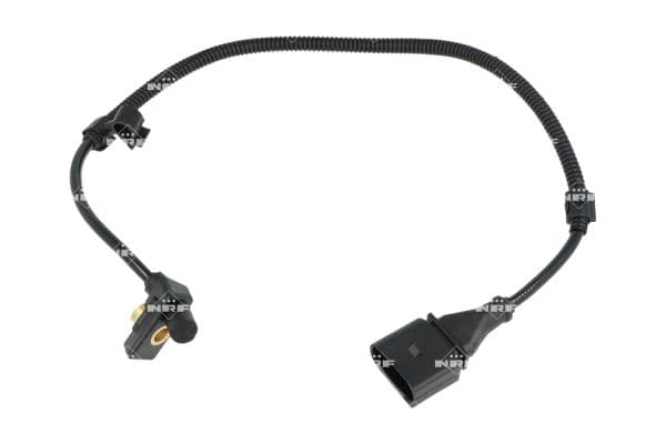 Sensore posizione albero motore — NRF 755067