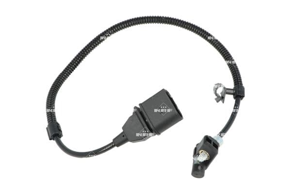 Sensore posizione albero motore — NRF 755069