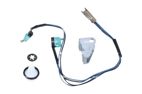 901001 (NRF 901001)