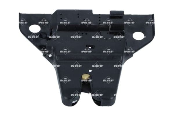 903001 (NRF 903001)