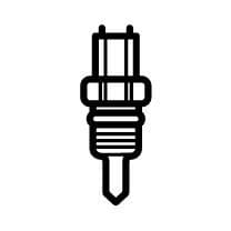 Sensore, temperatura refrigerante — NRF 727181