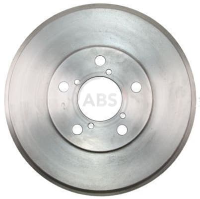 A.B.S. 2474-S Tamburo freno