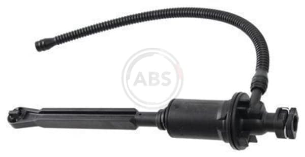 Cilindro trasmettitore, Frizione — A.B.S. 41415