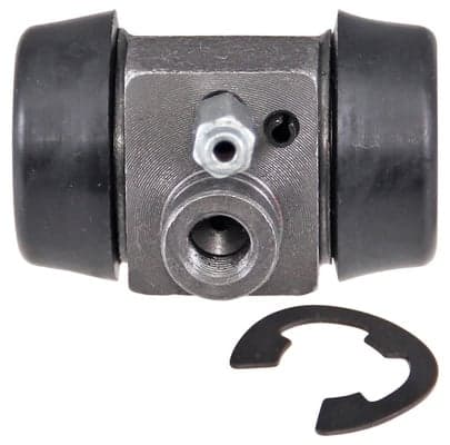 Cilindretto freno — A.B.S. 52093X