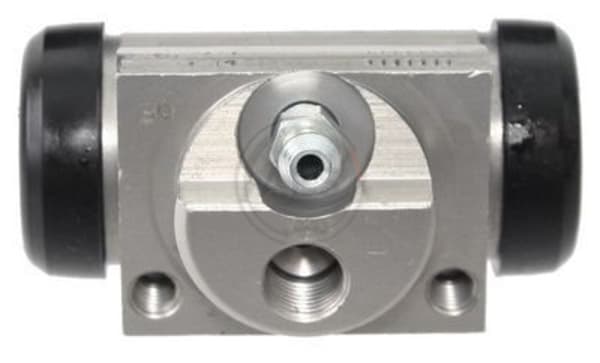 Cilindretto freno — A.B.S. 52978X