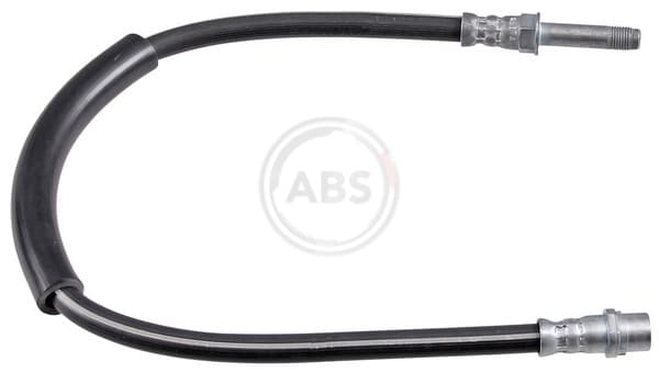 Brakehose image