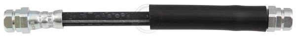 Brakehose image