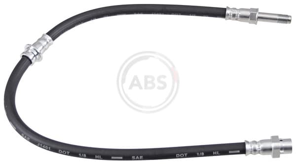 Brakehose image