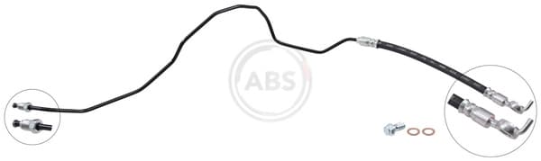 Brakehose image