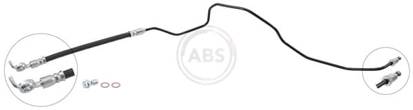 Brakehose image