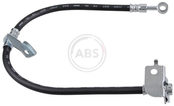 Brakehose image