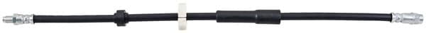 Tubo flessibile freno — A.B.S. SL 7006