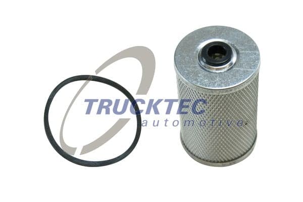 01.38.045 (TRUCKTEC AUTOMOTIVE 01.38.045)