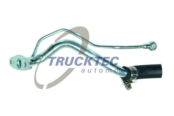 02.18.077 (TRUCKTEC AUTOMOTIVE 02.18.077)