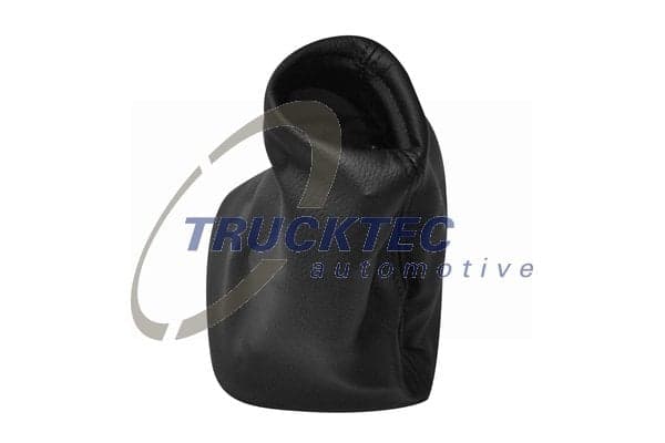 Cuffia leva cambio (TRUCKTEC AUTOMOTIVE 02.24.018)