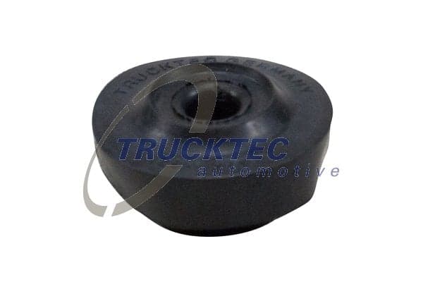 Fine corsa ammortizzatore — TRUCKTEC AUTOMOTIVE 02.30.252