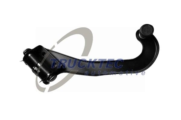 02.53.176 (TRUCKTEC AUTOMOTIVE 02.53.176)