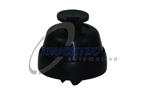 02.67.256 (TRUCKTEC AUTOMOTIVE 02.67.256)