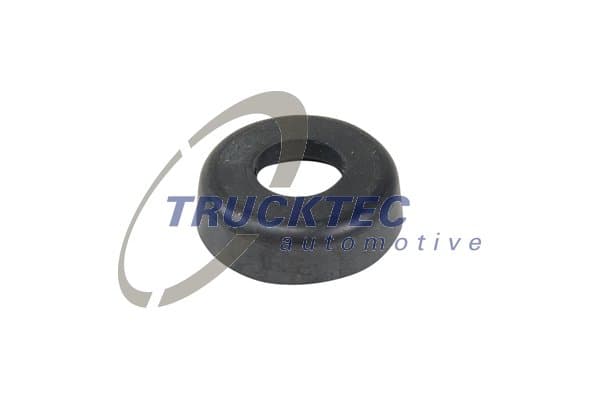 07.10.014 (TRUCKTEC AUTOMOTIVE 07.10.014)