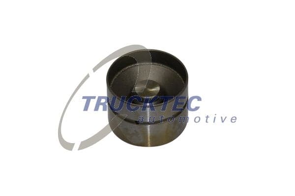 08.10.033 (TRUCKTEC AUTOMOTIVE 08.10.033)