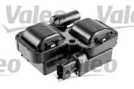 Bobina accensione — VALEO 245187