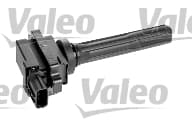 Bobina accensione — VALEO 245263