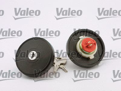 Tappo, serbatoio carburante — VALEO 247512