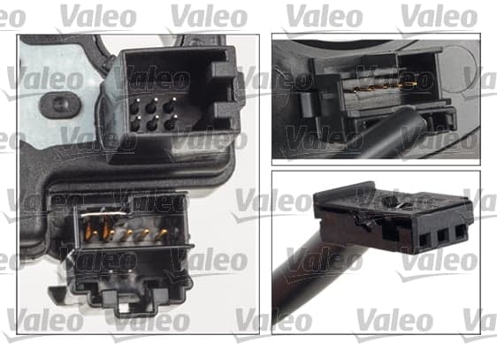 ORIGINAL PART image