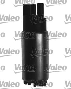 Pompa carburante — VALEO 347251