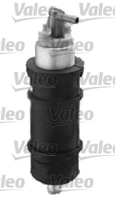Pompa carburante — VALEO 347310
