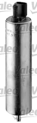 Pompa carburante — VALEO 347312