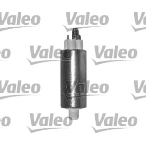 Pompa carburante — VALEO 347313