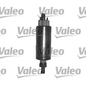 Pompa carburante — VALEO 347315