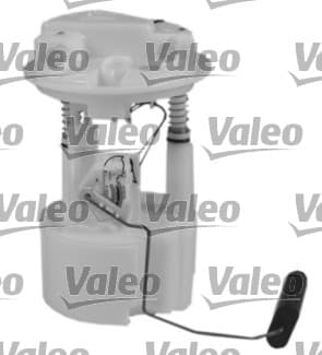 Sensore, Livello carburante — VALEO 347380