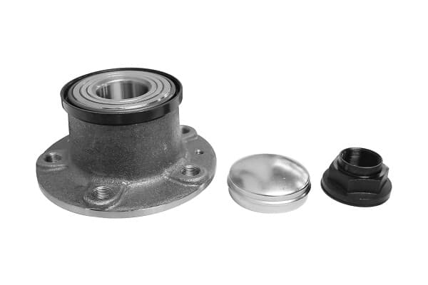 Wheel Bearing Set image