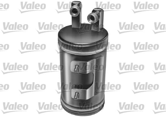 Filtro essicatore climatizzatore — VALEO 508604