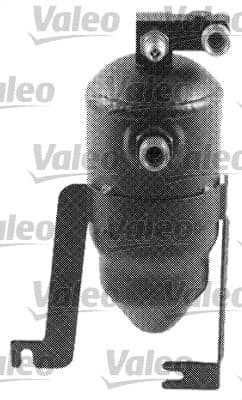 508870 (VALEO 508870)