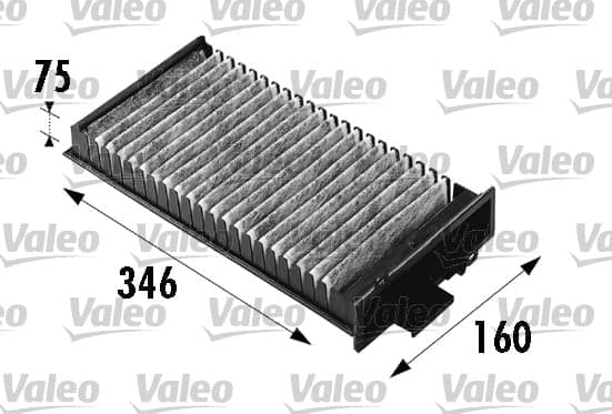 VALEO PROTECT image