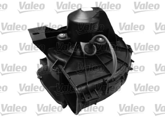 Ventilatore abitacolo — VALEO 698564