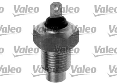 700002 (VALEO 700002)