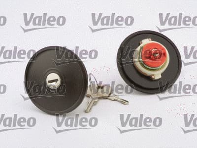 Tappo, serbatoio carburante — VALEO 745371