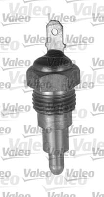 Termocontatto, Ventola radiatore — VALEO 820235