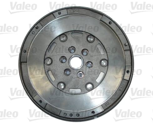 Volano — VALEO 836047