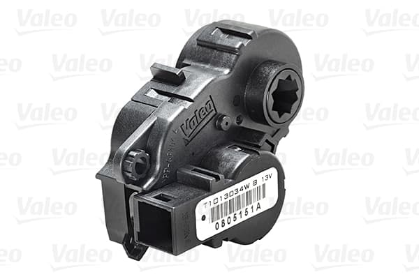 VALEO 715341 Valvola miscelazione regolatore